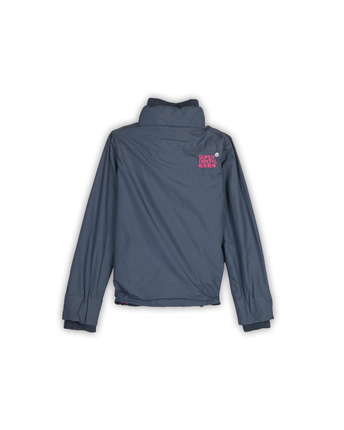 SUPERDRY JACKET - L