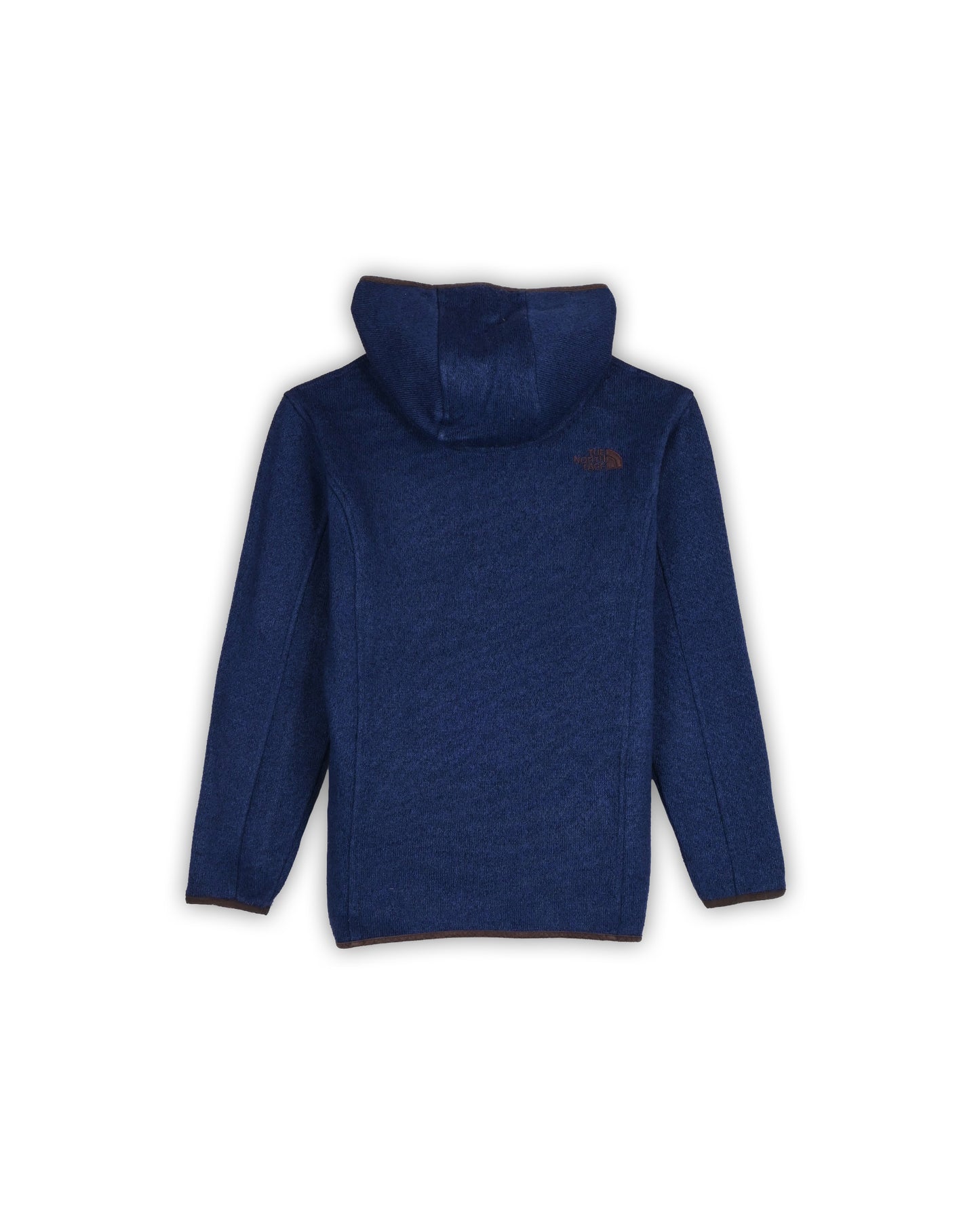 THE NORTH FACE JACKET - L