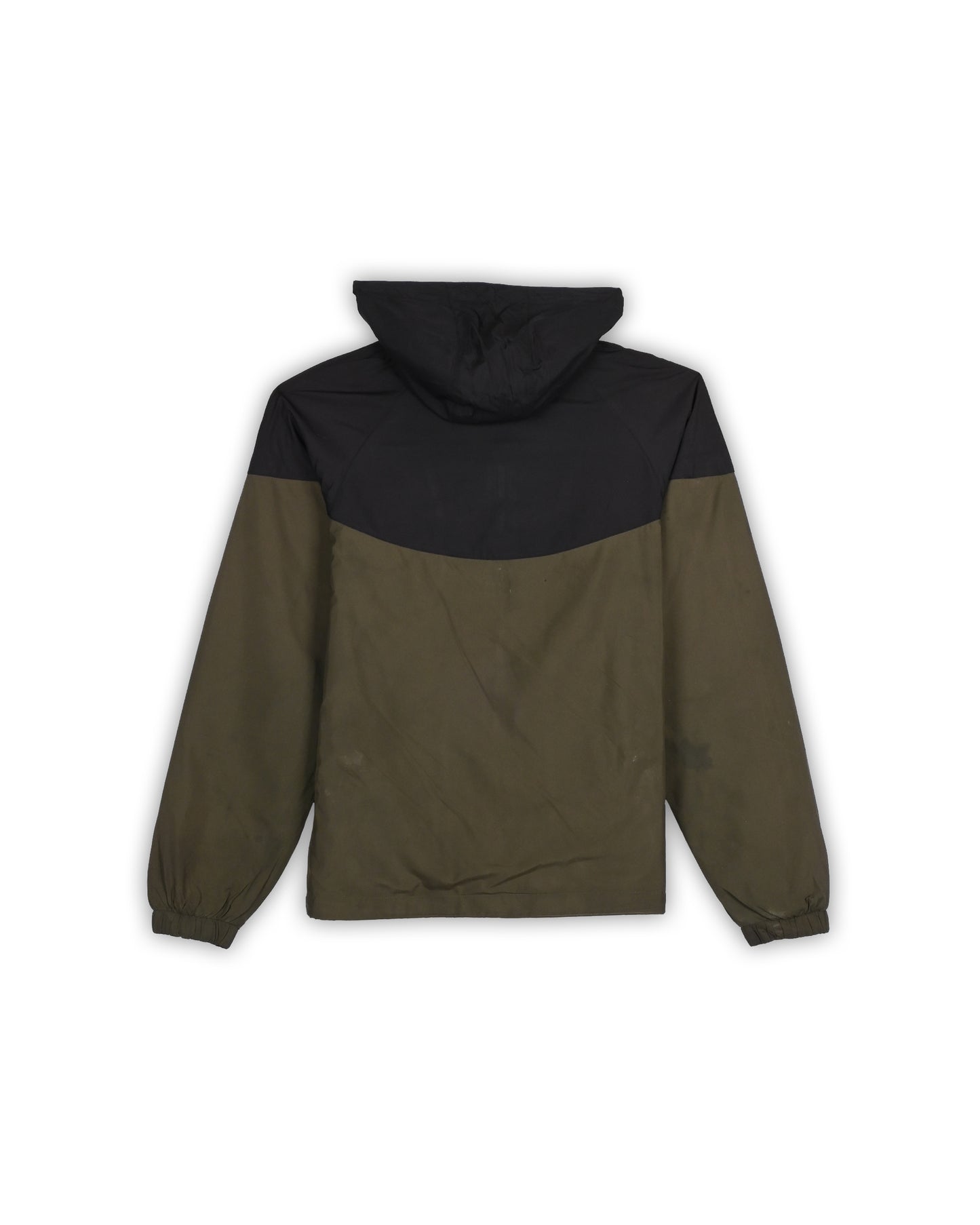URBAN CLASSICS JACKET - S