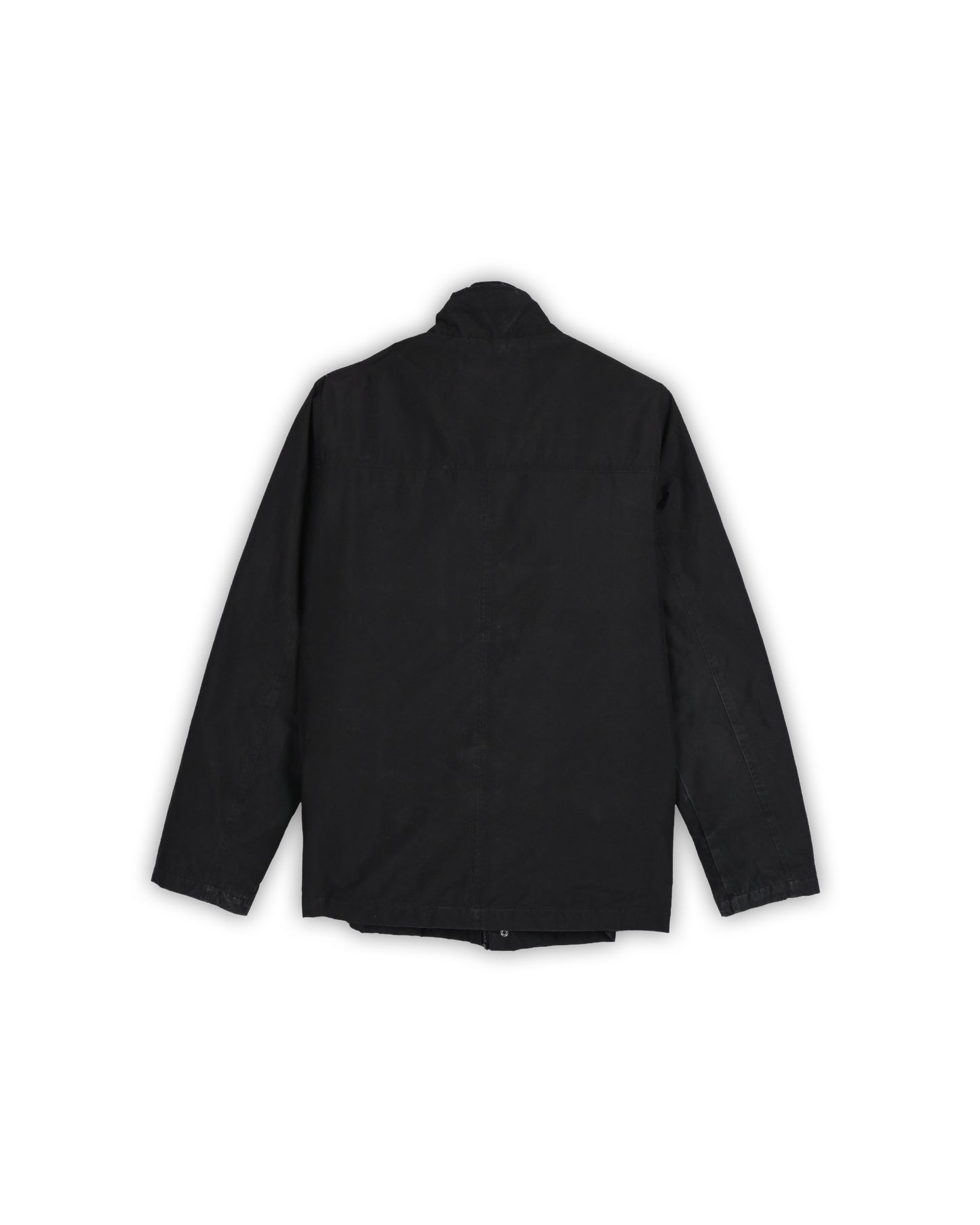 CHARLES VOGELE JACKET - L