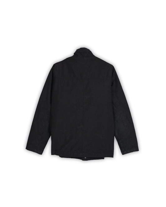 CHARLES VOGELE JACKET - L