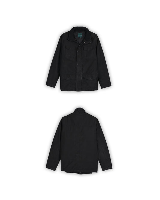 CHARLES VOGELE JACKET - L