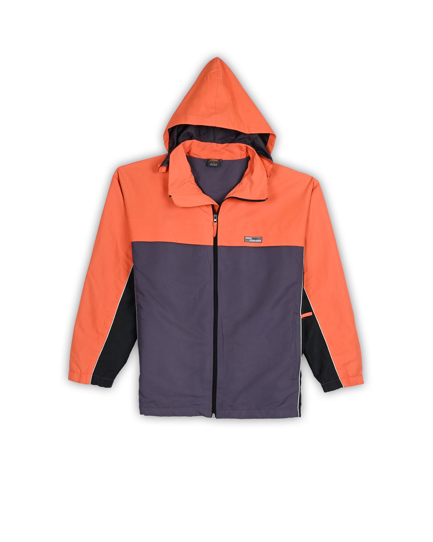 VINTAGE JACKET - L