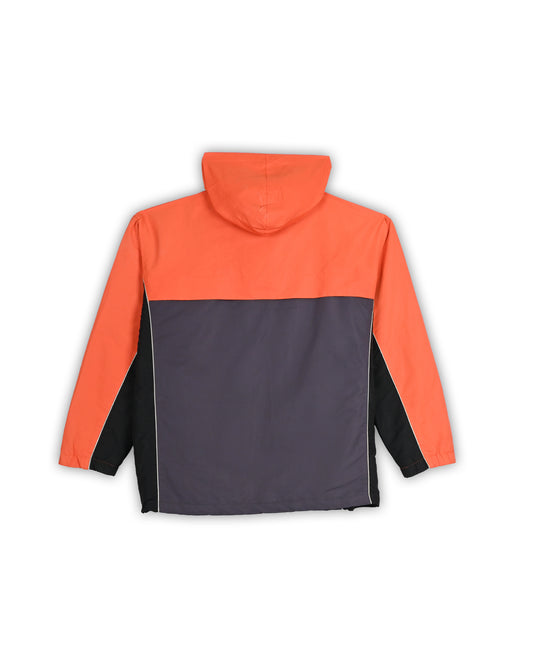 VINTAGE JACKET - L