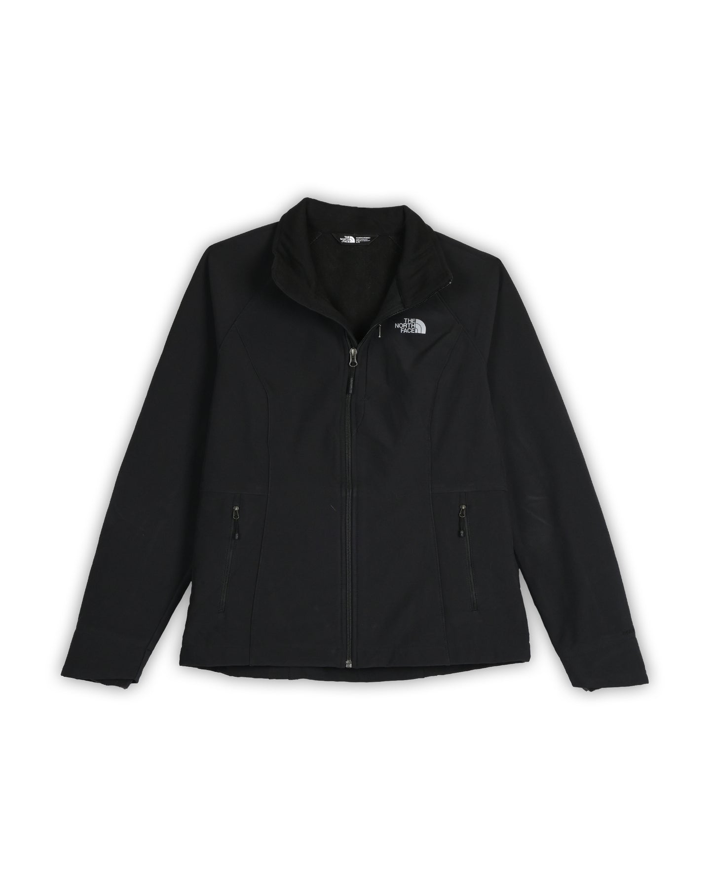 THE NORTH FACE JACKET - L