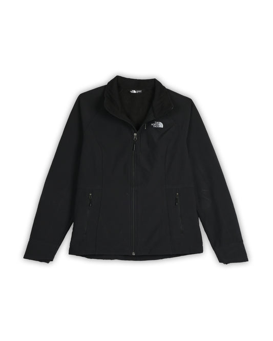 THE NORTH FACE JACKET - L