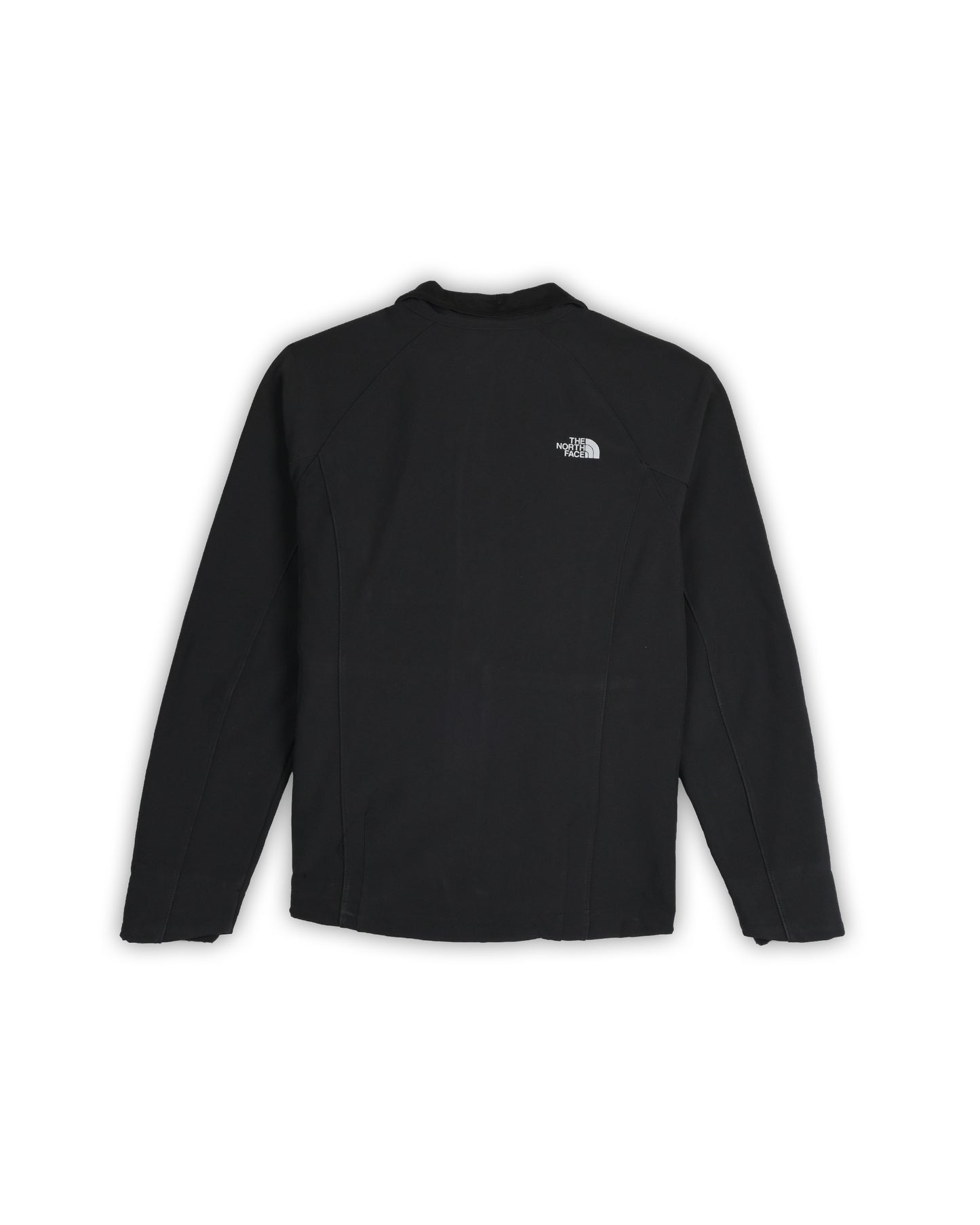 THE NORTH FACE JACKET - L
