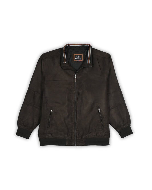 VINTAGE JACKET - XXXL