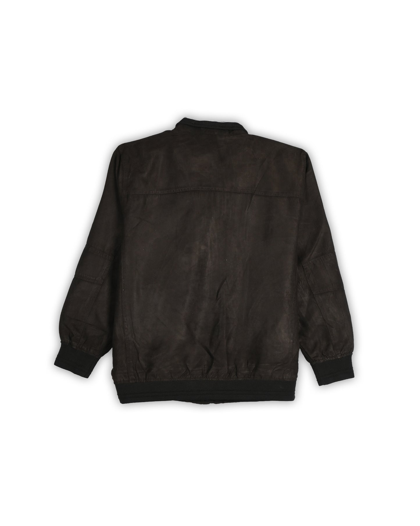 VINTAGE JACKET - XXXL