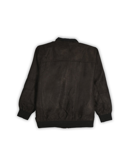 VINTAGE JACKET - XXXL