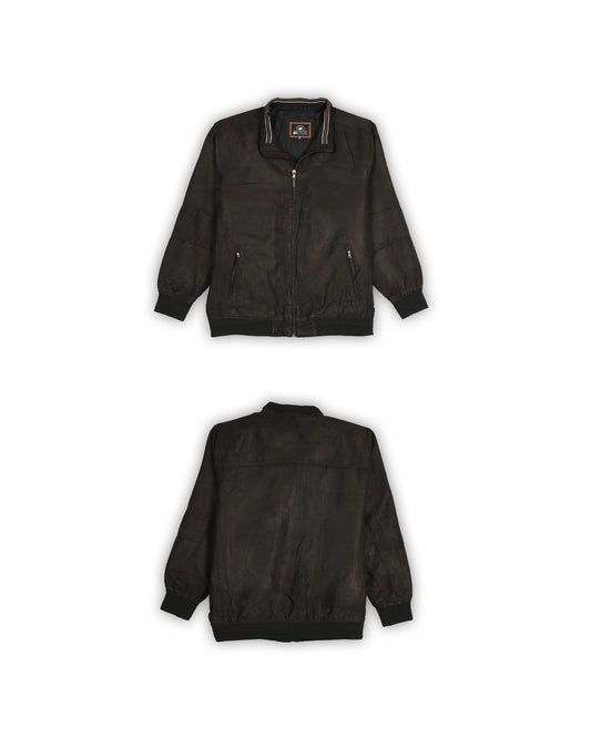 VINTAGE JACKET - XXXL