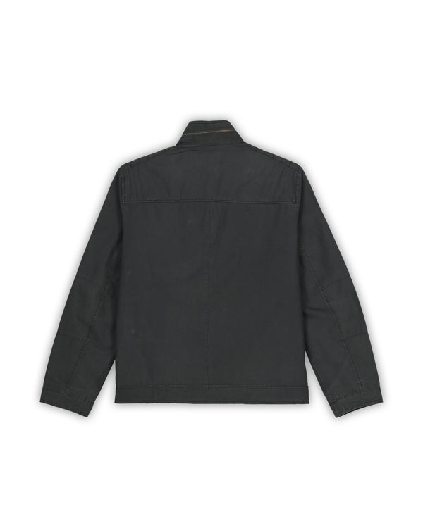 VINTAGE JACKET - L