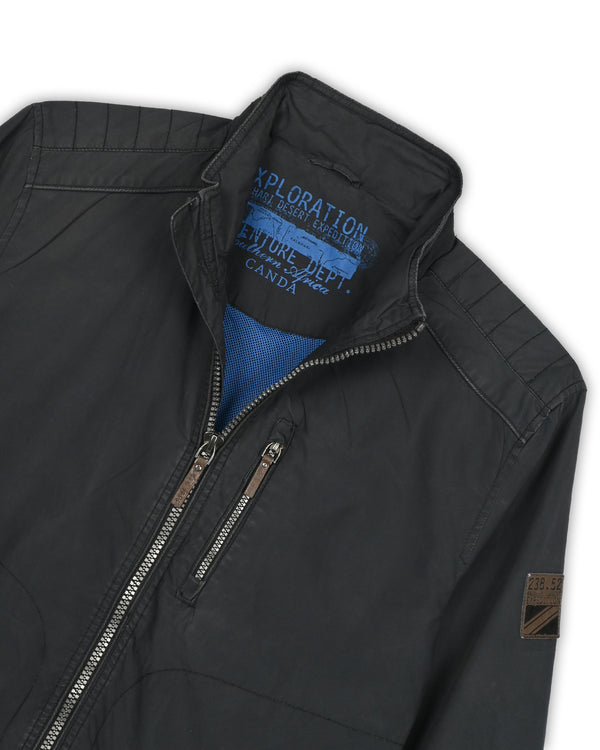 VINTAGE JACKET - L