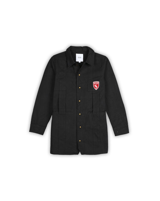 PROFOUND AESTHETIC JACKET - L