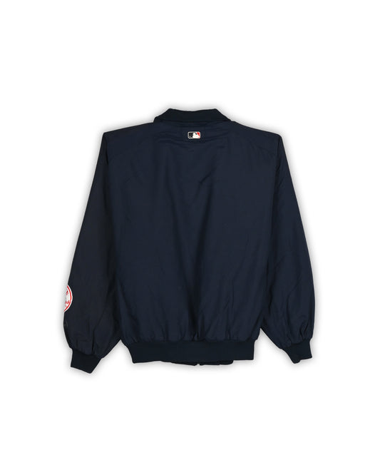 NFL NEW YORK JACKET - XL