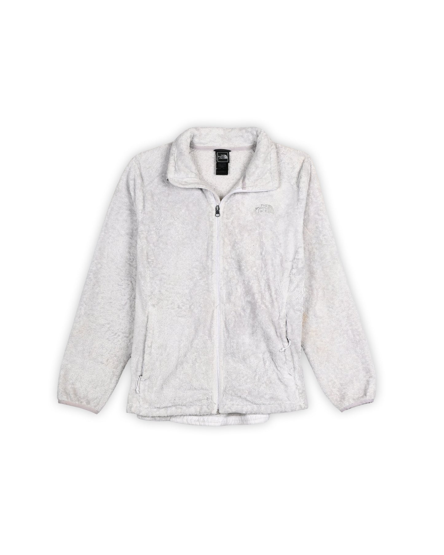 THE NORTH FACE JACKET - XL