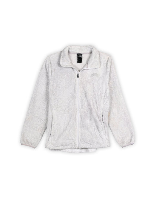 THE NORTH FACE JACKET - XL