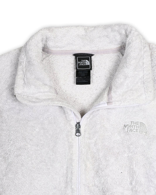 THE NORTH FACE JACKET - XL
