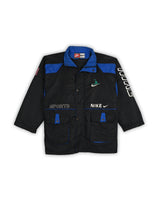 NIKE JACKET - XL