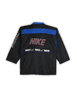 NIKE JACKET - XL