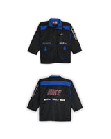 NIKE JACKET - XL