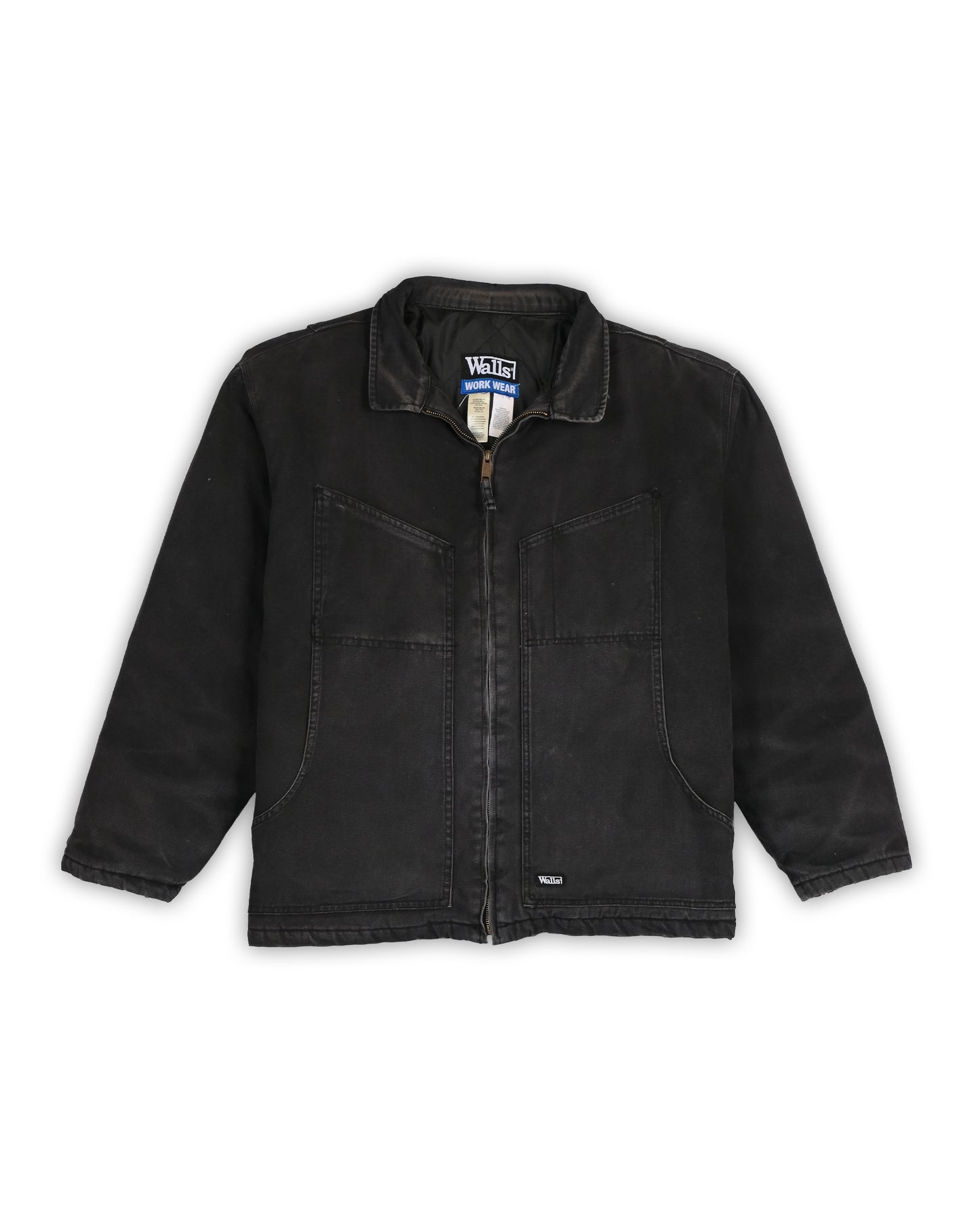 WALLS WORKWEAR JACKET - XXL