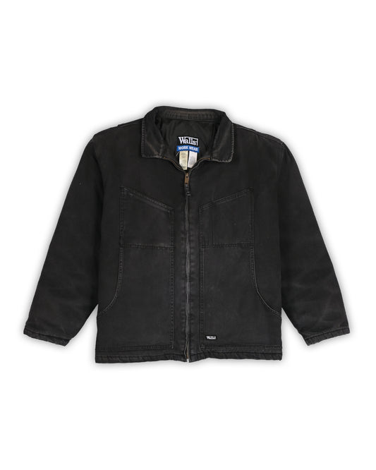 WALLS WORKWEAR JACKET - XXL