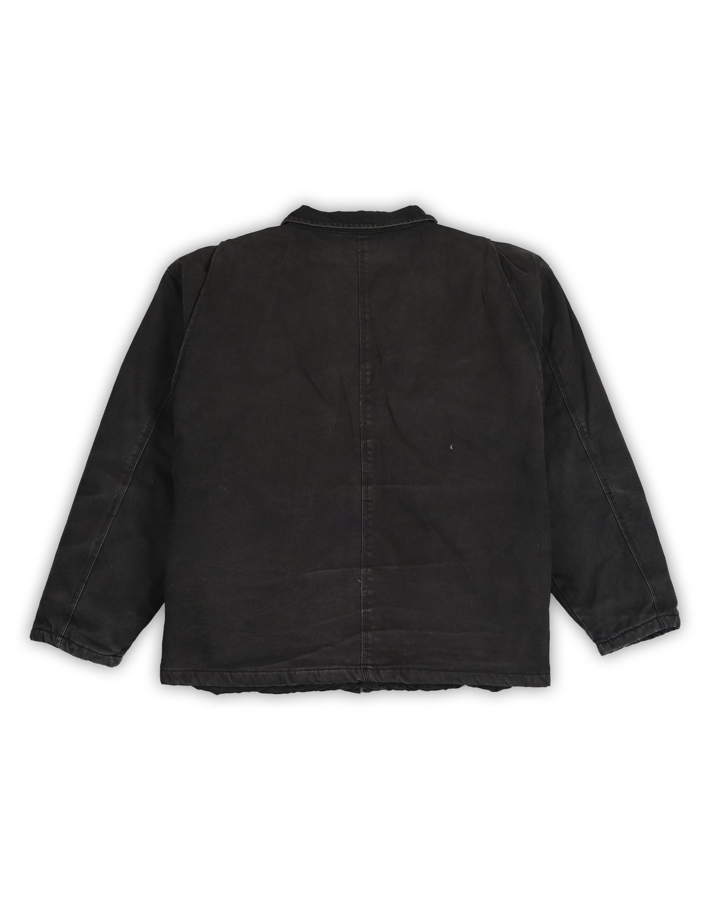 WALLS WORKWEAR JACKET - XXL