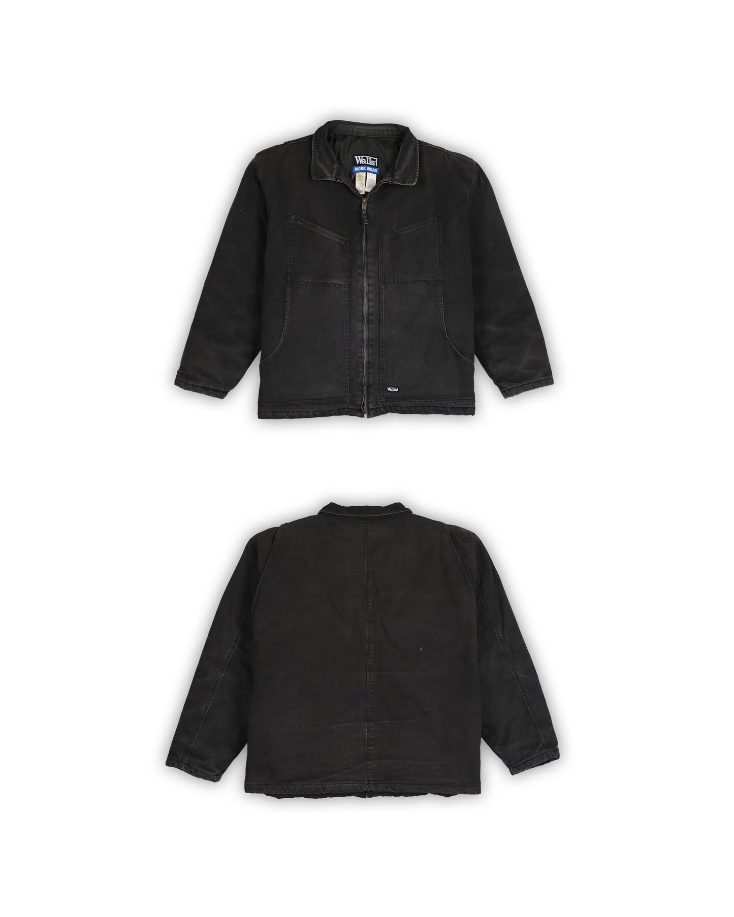 WALLS WORKWEAR JACKET - XXL