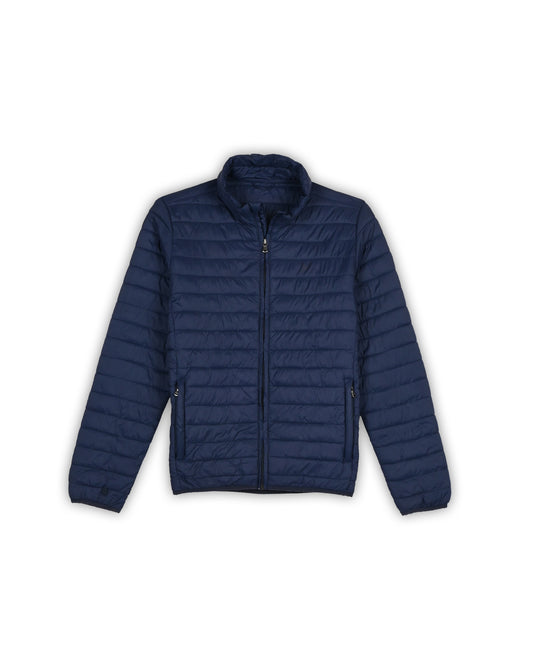 VINTAGE JACKET - S