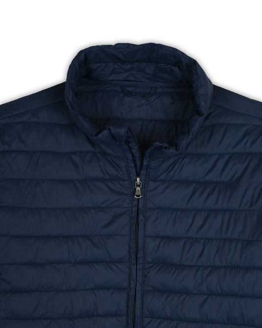 VINTAGE JACKET - S