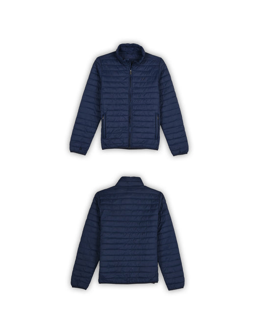 VINTAGE JACKET - S