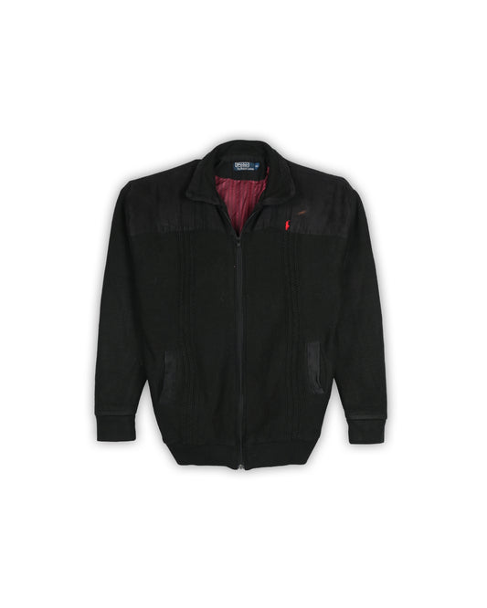 POLO RALPH LAUREN JACKET - XXXXL