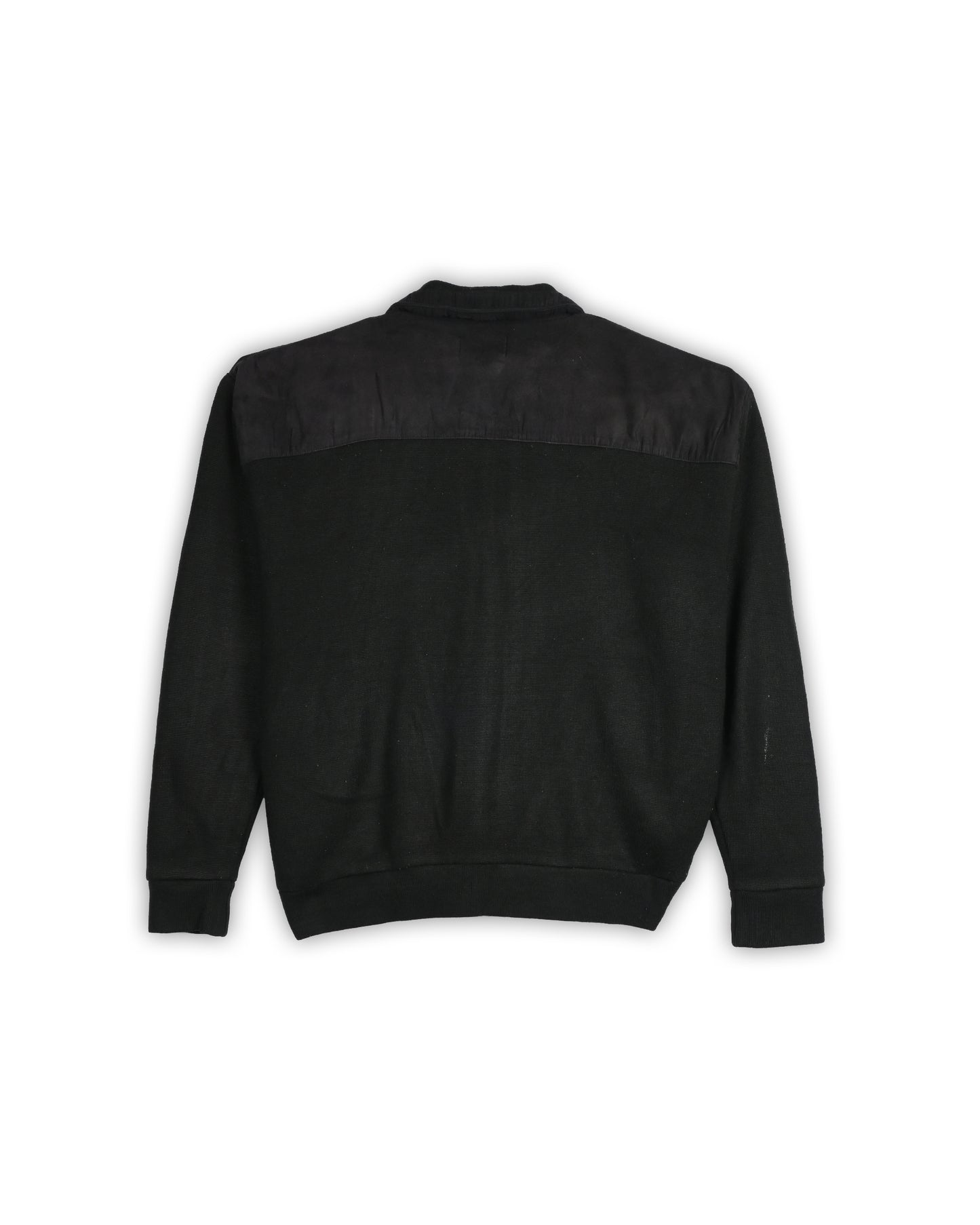 POLO RALPH LAUREN JACKET - XXXXL