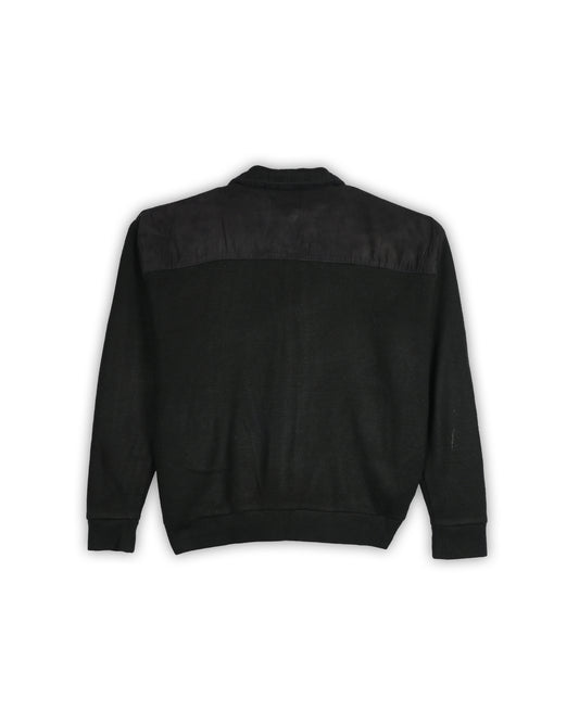 POLO RALPH LAUREN JACKET - XXXXL