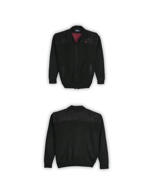 POLO RALPH LAUREN JACKET - XXXXL