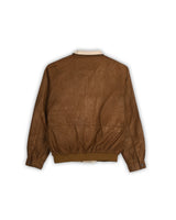 MILESTONE JACKET - M