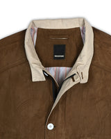 MILESTONE JACKET - M