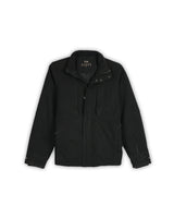 C&A JACKET - L