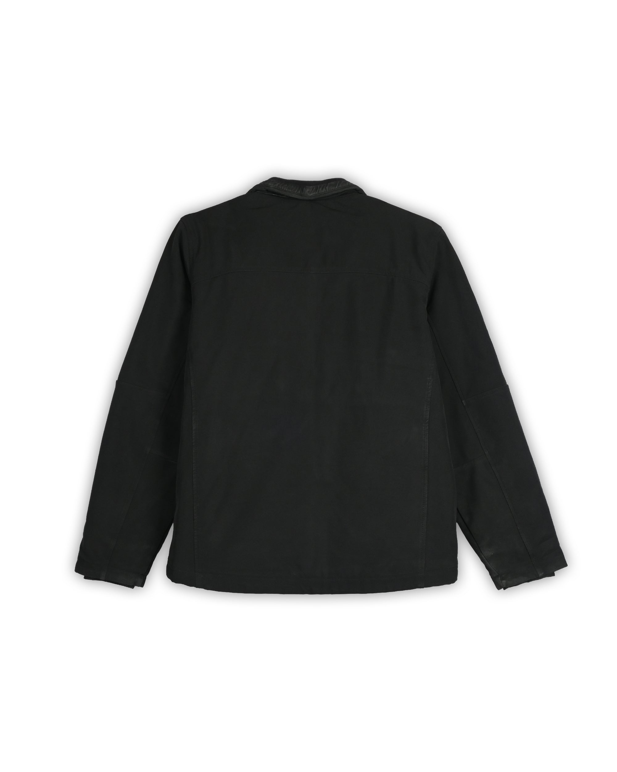 C&A JACKET - L