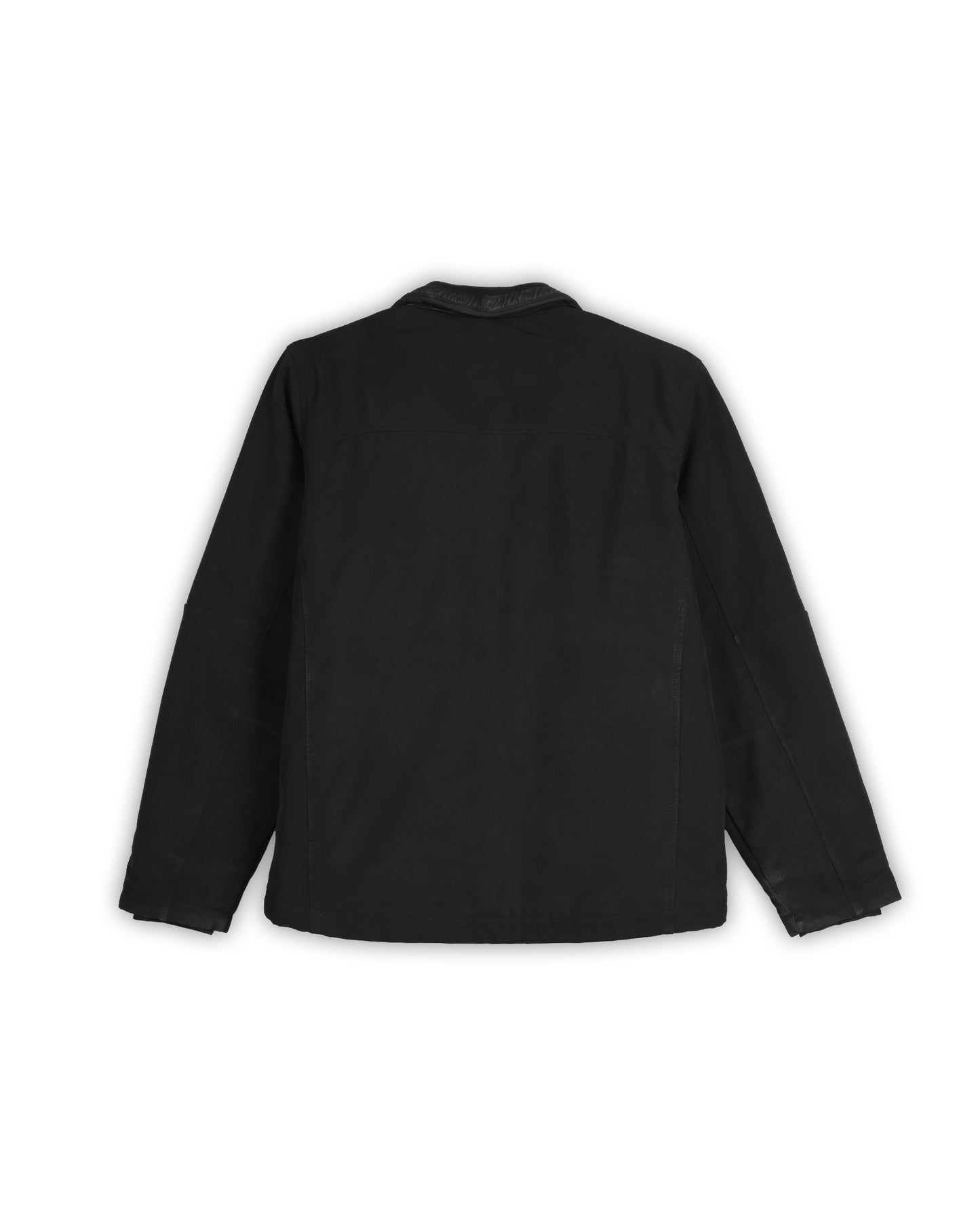 C&A JACKET - L