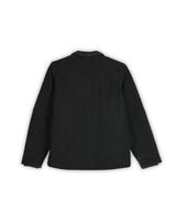 C&A JACKET - L