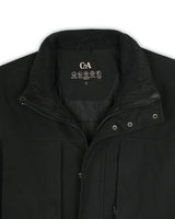 C&A JACKET - L