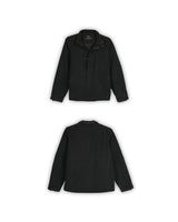 C&A JACKET - L