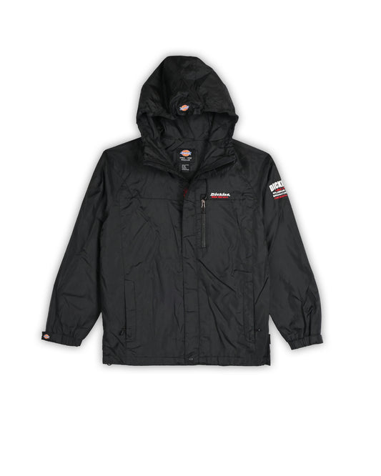 DICKIES JACKET - M
