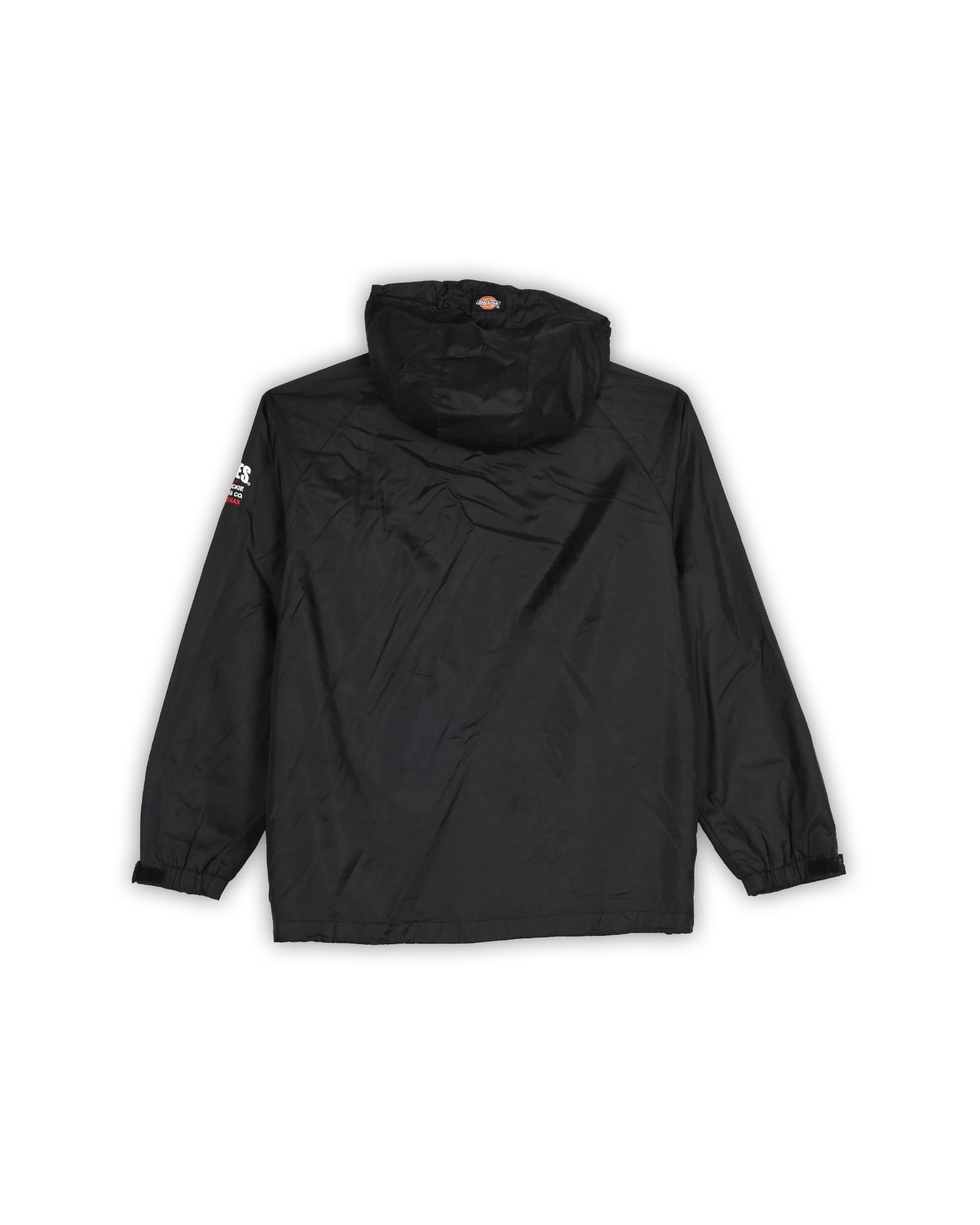 DICKIES JACKET - M