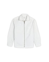 H&M JACKET - S