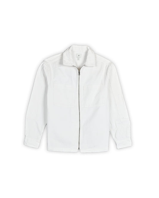 H&M JACKET - S