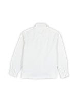 H&M JACKET - S