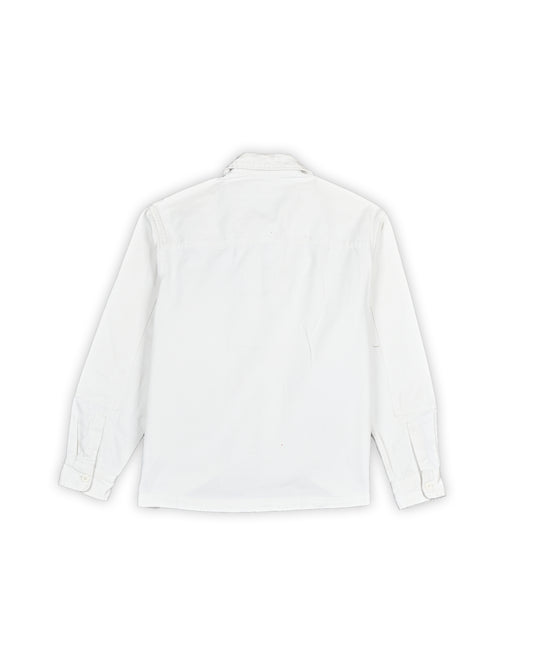 H&M JACKET - S